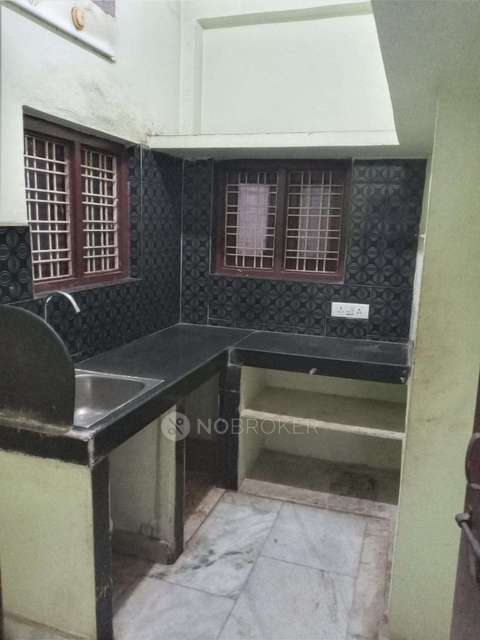 1 BHK House for Rent  In Injapur