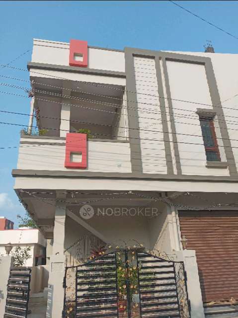1 BHK House for Rent  In Injapur