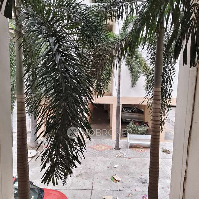 1 BHK Flat In D2 Sahabhavana Township For Sale  In  Bandlaguda