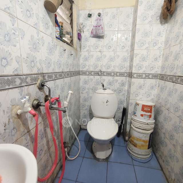 1 BHK Flat In D2 Sahabhavana Township For Sale  In  Bandlaguda