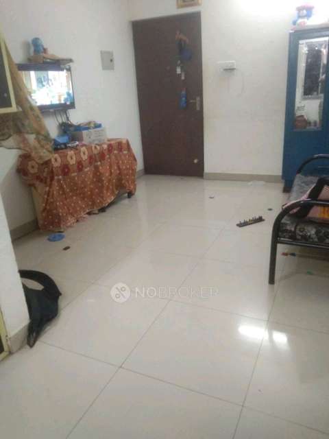 1 BHK Flat In Isha Anandham For Sale  In Perungalathur