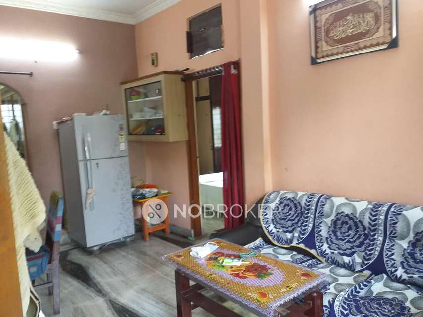 2 BHK Flat For Sale  In Sanath Nagar
