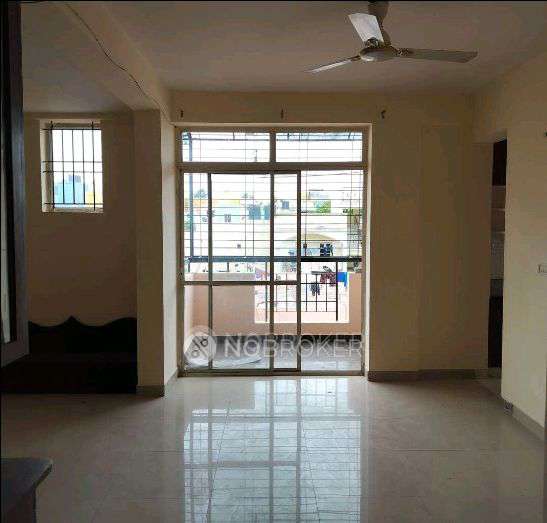 2 BHK Flat In Saf Tejas Bloomingdale For Sale  In Saf Tejas Bloomingdale