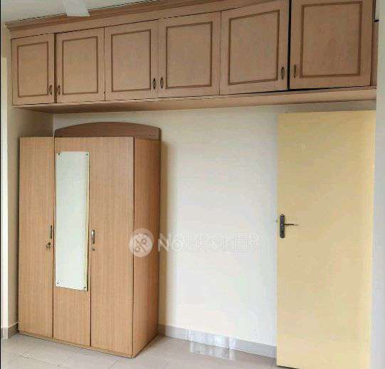 2 BHK Flat In Saf Tejas Bloomingdale For Sale  In Saf Tejas Bloomingdale