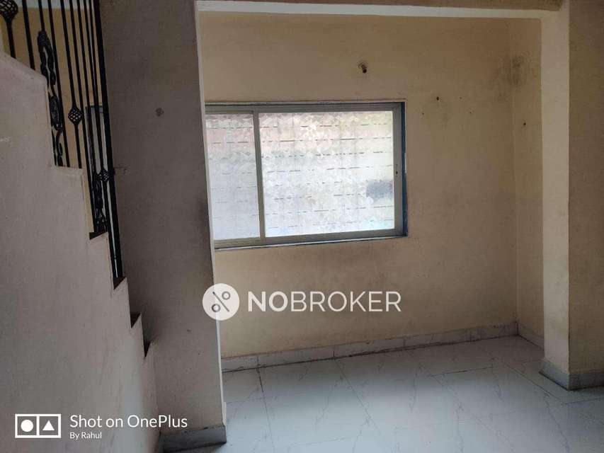 2 BHK Flat For Sale  In Nigdi
