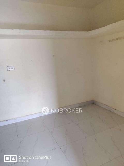 2 BHK Flat For Sale  In Nigdi