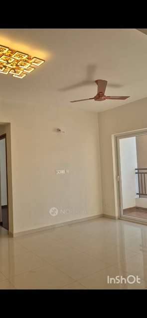 3 BHK Flat In Sbr Keerthi Prime For Sale  In Sbr Keerthi Prime Apartments