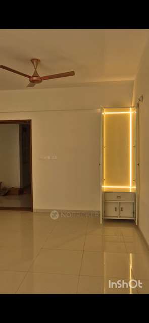 3 BHK Flat In Sbr Keerthi Prime For Sale  In Sbr Keerthi Prime Apartments