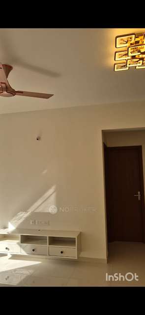 3 BHK Flat In Sbr Keerthi Prime For Sale  In Sbr Keerthi Prime Apartments