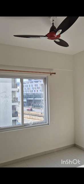 3 BHK Flat In Sbr Keerthi Prime For Sale  In Sbr Keerthi Prime Apartments