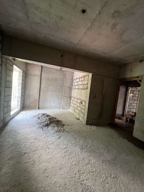 2 BHK Flat In Veer Vishwa For Sale  In Thane West