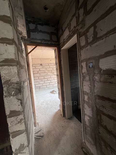 2 BHK Flat In Veer Vishwa For Sale  In Thane West