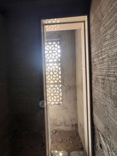 2 BHK Flat In Veer Vishwa For Sale  In Thane West