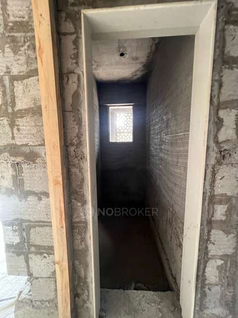 2 BHK Flat In Veer Vishwa For Sale  In Thane West