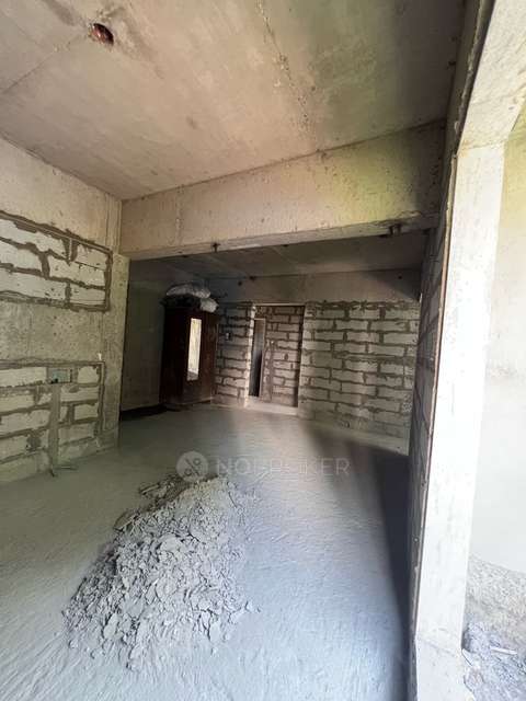 2 BHK Flat In Veer Vishwa For Sale  In Thane West