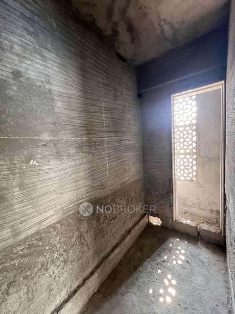 2 BHK Flat In Veer Vishwa For Sale  In Thane West