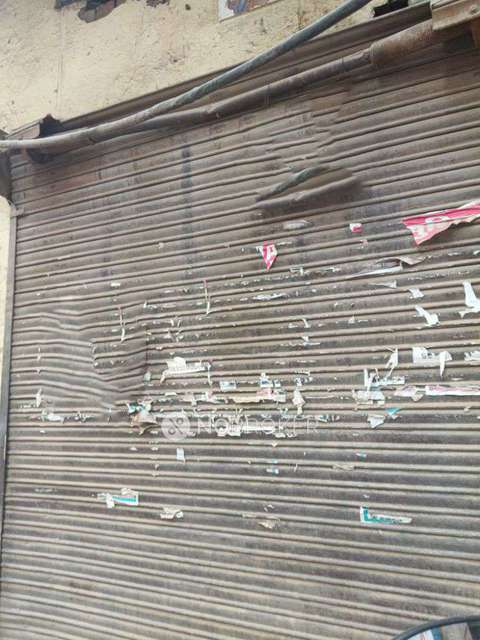 Shop in Dabri, Delhi for sale 