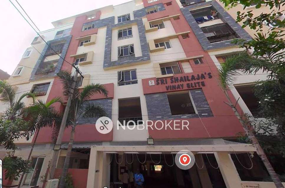 3 BHK Flat In Navat Gramana Heigths  for Rent  In Nagole