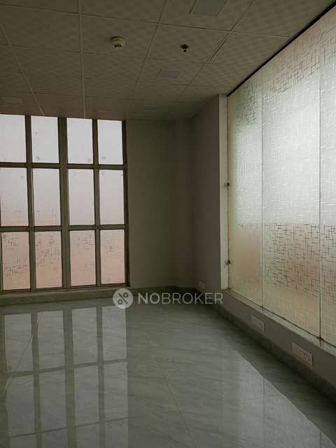Shop in Sector 93 , Gurgaon for Rent 