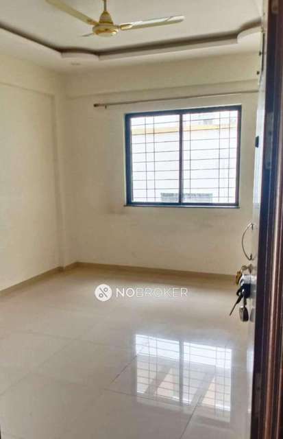 1 BHK Villa In Shivanand Regency  For Sale  In Wakad