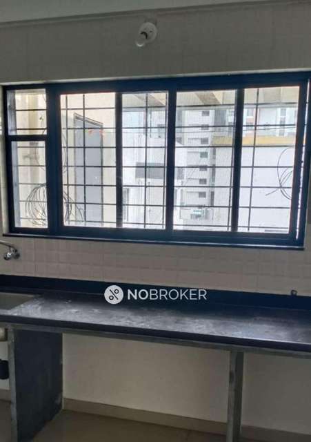 1 BHK Villa In Shivanand Regency  For Sale  In Wakad