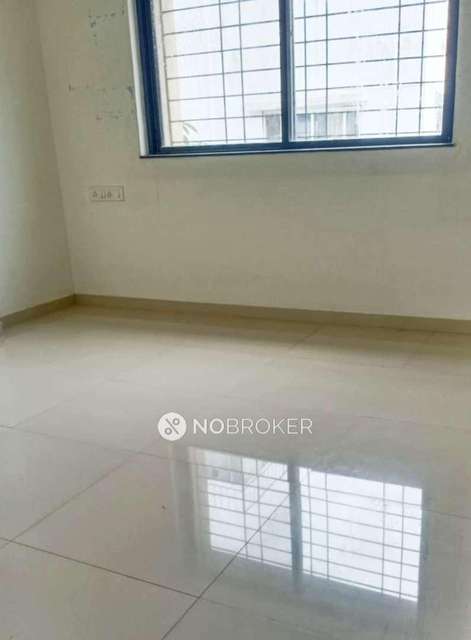 1 BHK Villa In Shivanand Regency  For Sale  In Wakad