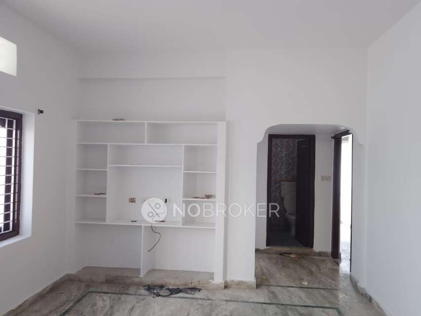 2 BHK House for Rent  In Nagole