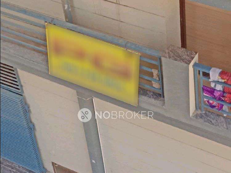 1 BHK House for Rent  In Sector 69