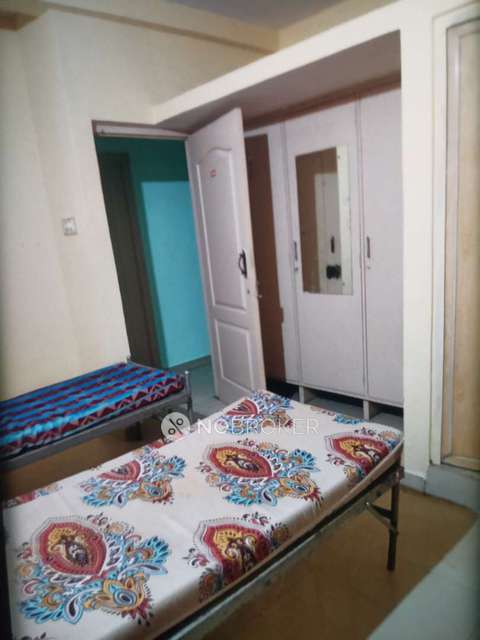 PG for Girls in Koramangala