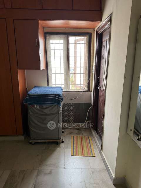 2 BHK Flat In Tirmula Heights For Sale  In  Boduppal