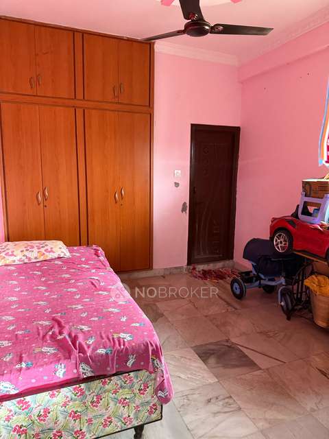 2 BHK Flat In Tirmula Heights For Sale  In  Boduppal