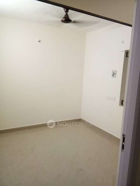 1 BHK Villa In Reva Flats, Paruthipattu Near By Velammal Cbse School for Rent  In  Paruthipattu