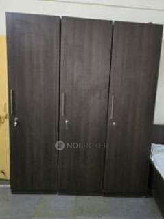 PG for Boys in Erandwane