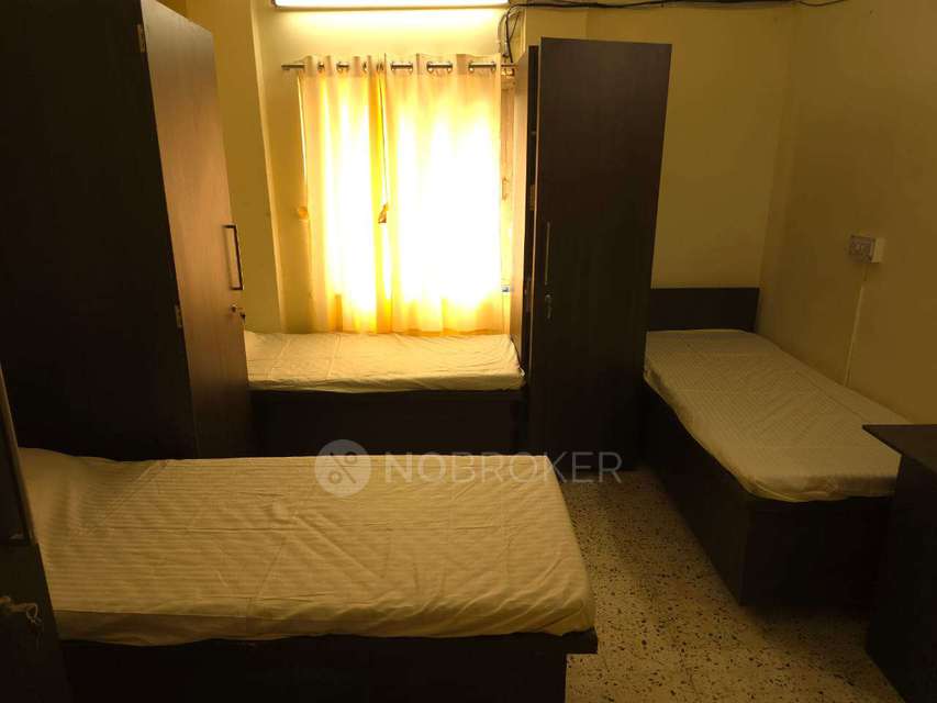 PG for Boys in Erandwane