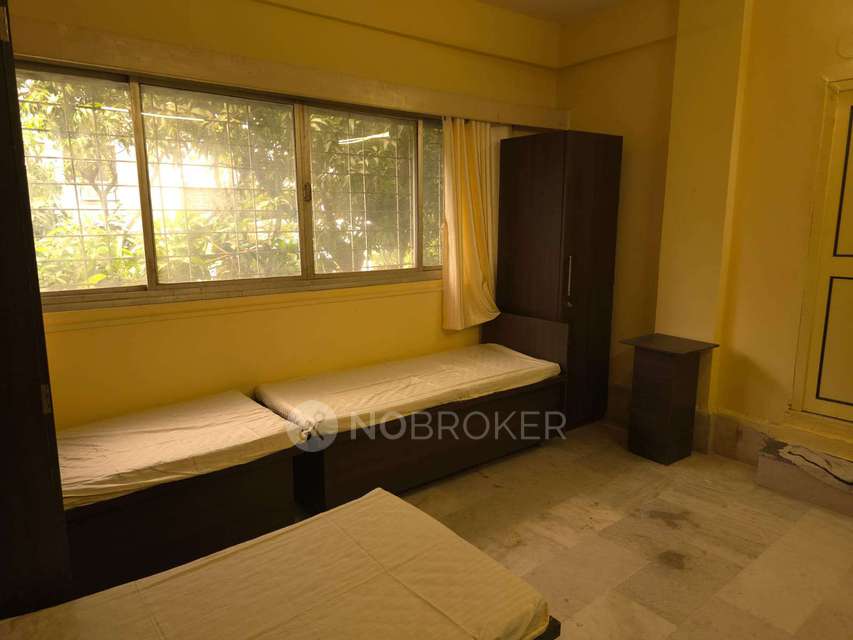 PG for Boys in Erandwane