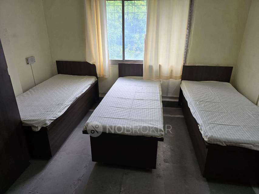 PG for Boys in Erandwane