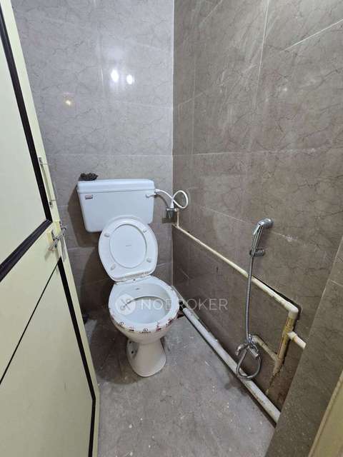 PG for Boys in Erandwane