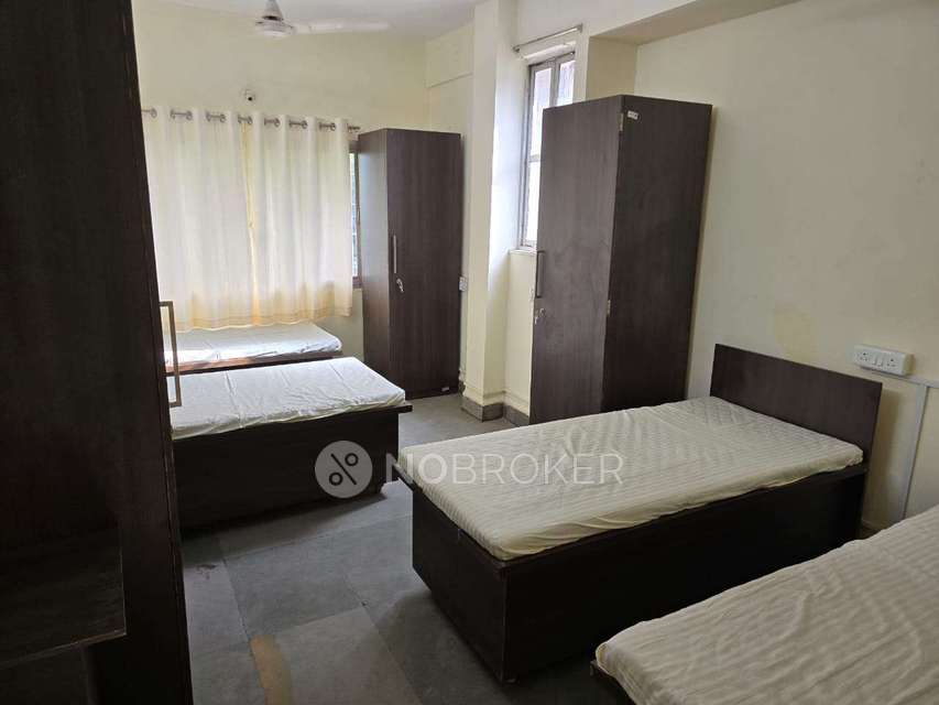 PG for Boys in Erandwane