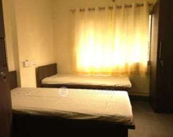 PG for Boys in Erandwane