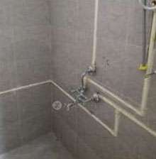 PG for Boys in Erandwane