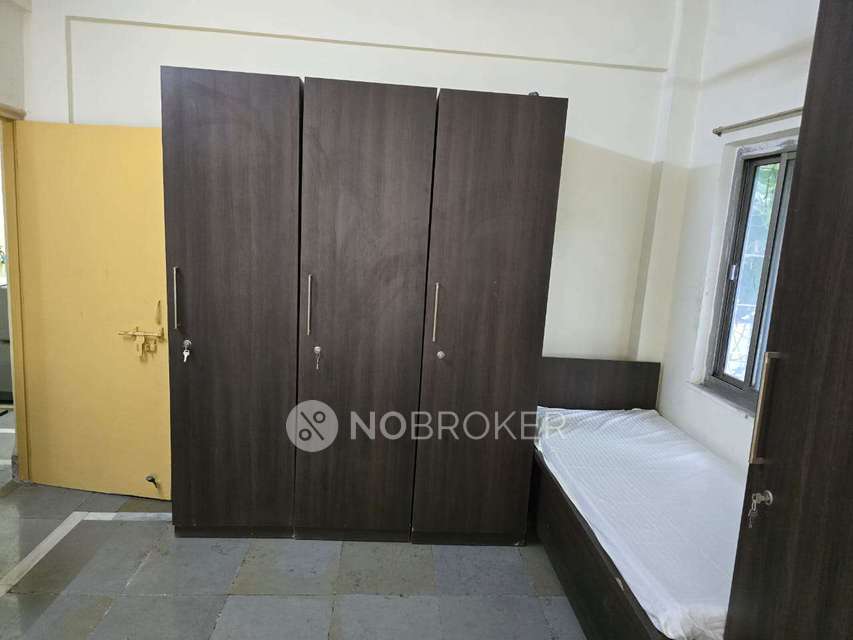 PG for Boys in Erandwane