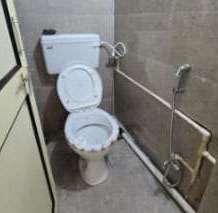 PG for Boys in Erandwane