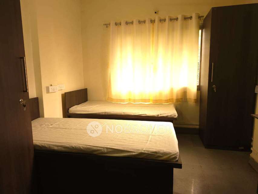 PG for Boys in Erandwane