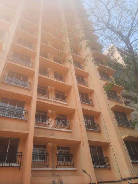 1 BHK Flat In Gangawadi Chs For Sale  In 64-f, Gangawadi, Ghatkopar West, Mumbai, Maharashtra 400086, India