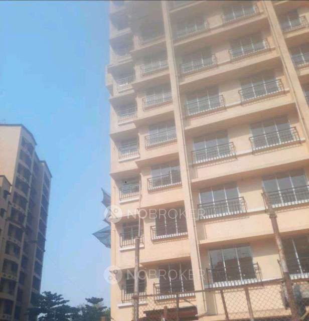 1 BHK Flat In Gangawadi Chs For Sale  In 64-f, Gangawadi, Ghatkopar West, Mumbai, Maharashtra 400086, India