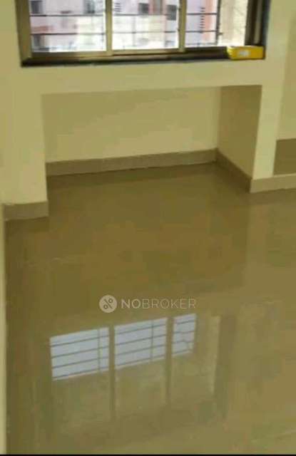 1 BHK Flat In Malhar Cidco for Rent  In Dronagiri