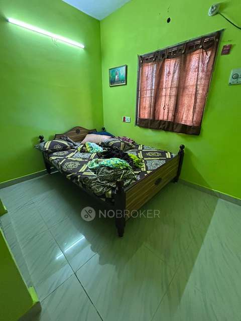 2 BHK House For Sale  In Palavedu