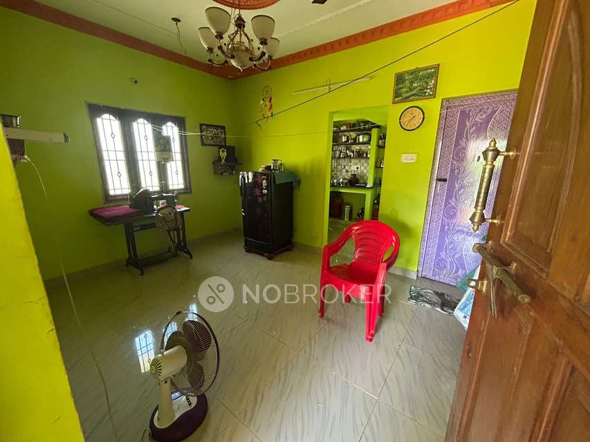 2 BHK House For Sale  In Palavedu