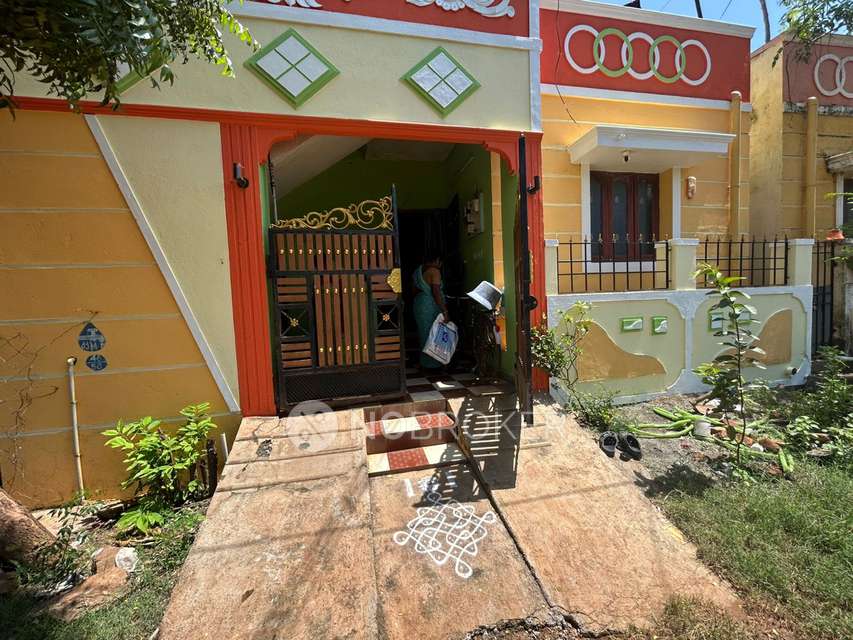 2 BHK House For Sale  In Palavedu