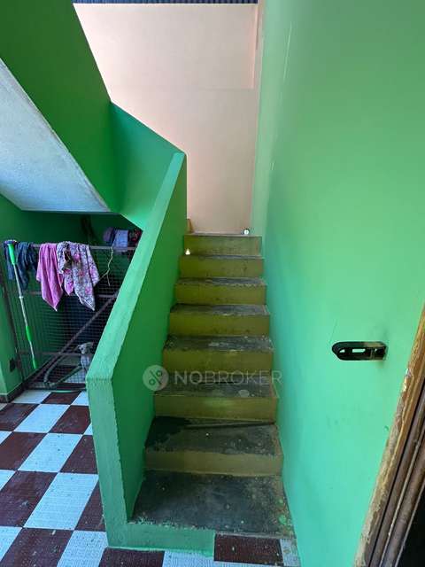 2 BHK House For Sale  In Palavedu